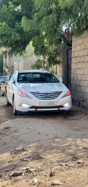 سوناتا نظيف غاز وكاله