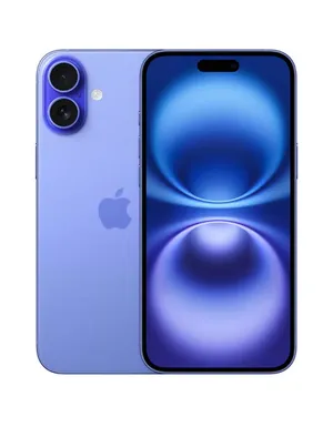 Apple iPhone 16 128 GB in Jeddah