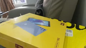 تابلت للبيع