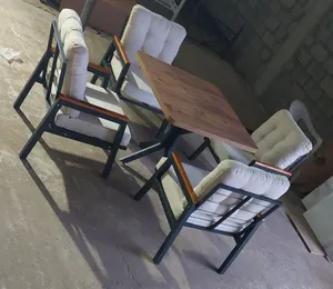 Office sofa New models available in the offer price