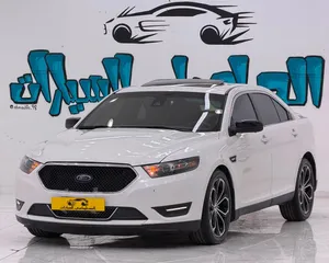 used-ford-taurus-in-al-batinah