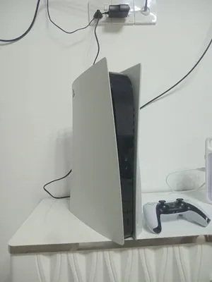 Ps5 فات معبا حسابات العاب جدد ومعاهن اشتراك فاخر امراتي يكمل في شهر 1