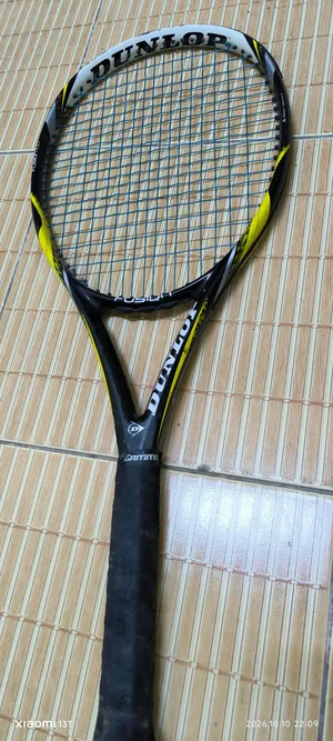 مضرب بادل للبيع  Padel racket for sale
