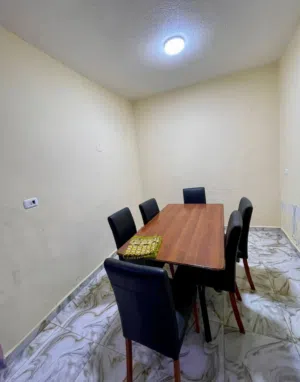 شاليه للايجار