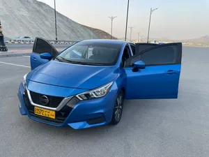 فيرسا 2021 رقم واحد وارد