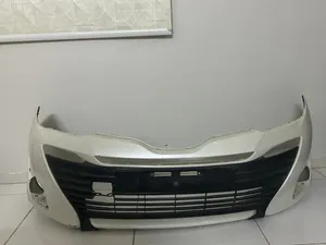 صدام يارس 2019 وكاله