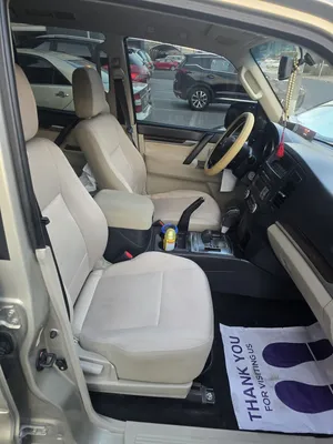 Good car no problem