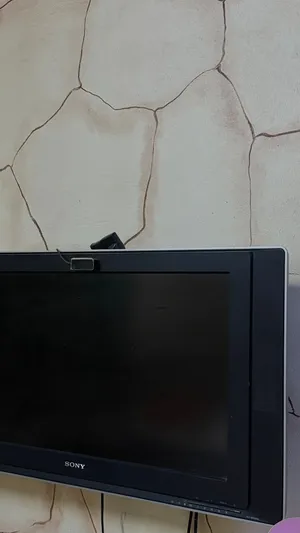 تلفزيون جيد