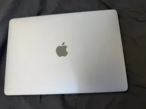 MACBOOK PRO M2 /13INCH