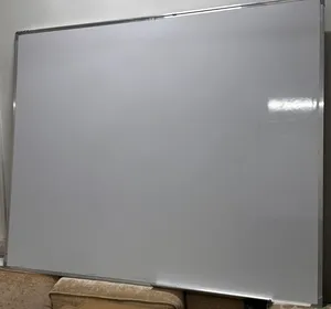سبوره شبه جديده