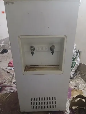 براد ما كبير