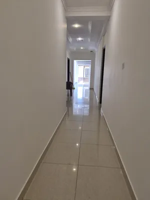 للايجار دور فى الصديق