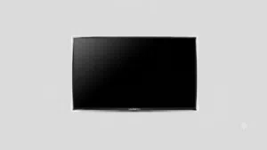 جديده والله ممشتغله الشاشه LG smart full option  اصليه فول مواصفات سمارت