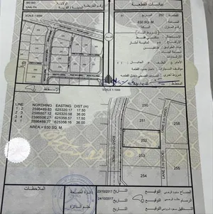 المسفاه الشمالية