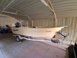 للبيع 14.5 العماني