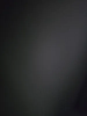 ايجار سكن بنات مشترك