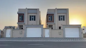 324 m2 5 Bedrooms Villa for Sale in Al Batinah Al Rumais