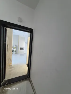 شقة فاخرة للبيع التاسعة ط 1هندسي 90م 2 +تراس و مصعد