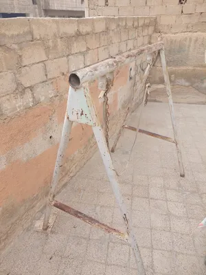 مرجيحة للبيع