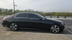 Benz for sale
