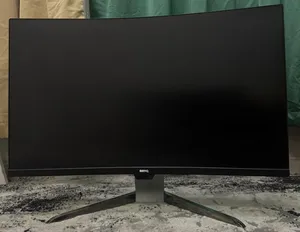 BENQ EX3203R (worth 1.6k) Urgent sale NEGOTIABLE