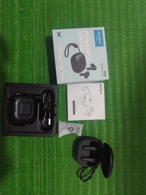 soundcore R50i