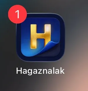 تطبيق هاتف جاهز بالكامل متوفر على متجر تطبيقات فرصة استثمارية