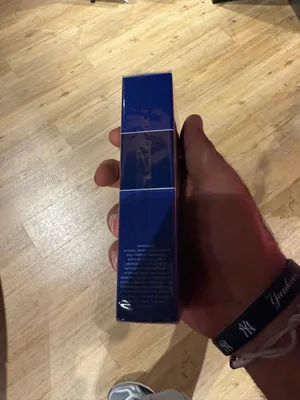 عطور اصلية