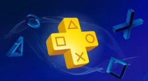 Gift Cards - Others gaming card for Sale in Muscat