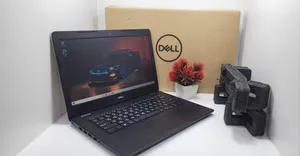 لاب توب Dell