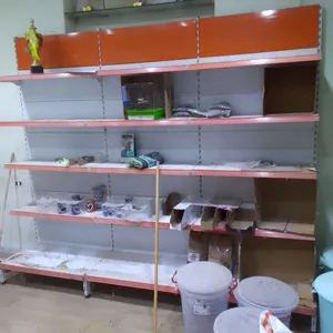 اسكفاري عرض
