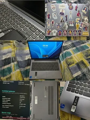 lenovo ideapad slim 3
