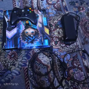 اقراه الوصف