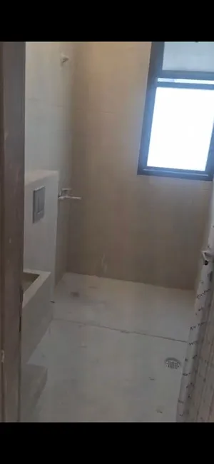 شقة للايجار