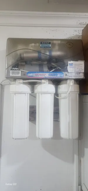 Item for sale - Room Heater