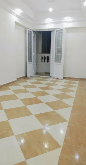120 m2 3 Bedrooms Apartments for Sale in Alexandria Sidi Beshr