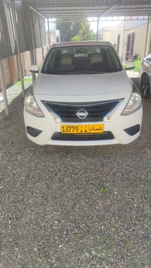 صني موديل 2023 نظيف جدا ومسرفسه للبيع مطلوب 2700 ريال