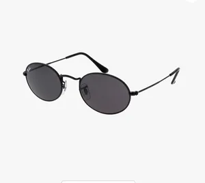 نضاره شمسيه Ray-Ban. RB3547