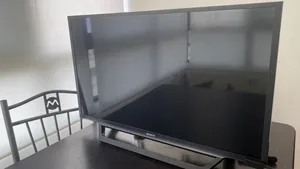 Smart SONY Television 32 inch (Excellent Condition) made in Malaysia 2020