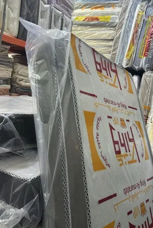 مراتب طبيه تفصيل حسب الطلب جوده عاليه مريحه جميع انواع المراتب توصيل داخل الرياض