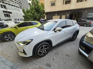 Mg 1 gcc 19000 k.m only 2024