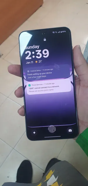oneplus-nord-5-for-sale-the-phone-is-in-excellent-condition-and-very-clean-i-have-used-it-for-o