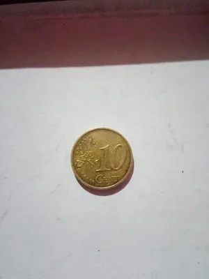 عملات دول عربية واجنبية