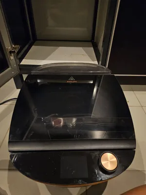 Phillips air steamer limited edition طبخ بالبخار فيلبس