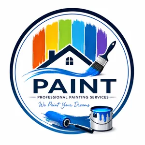 Modern Gypsum Ceilings  Wall Painting & Decoration Beautiful Designs Smooth & Professional Fi