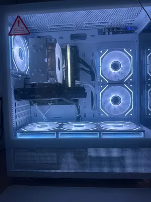 Windows Other  Computers  for sale  in Muscat