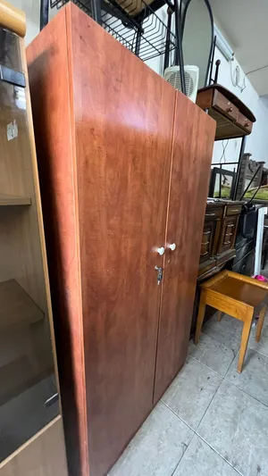 Original Turkish wood available two doors