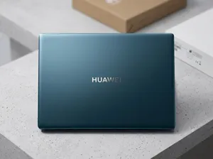 Windows Huawei for sale  in Amman