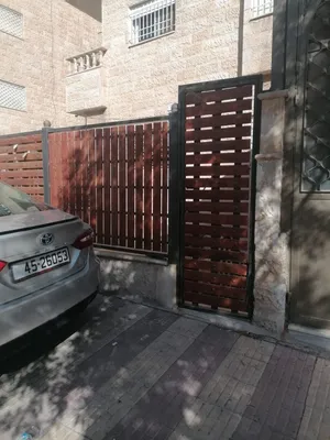 منزل في ضاحية الأمير حسن للبيع السعر قابل للنقاش