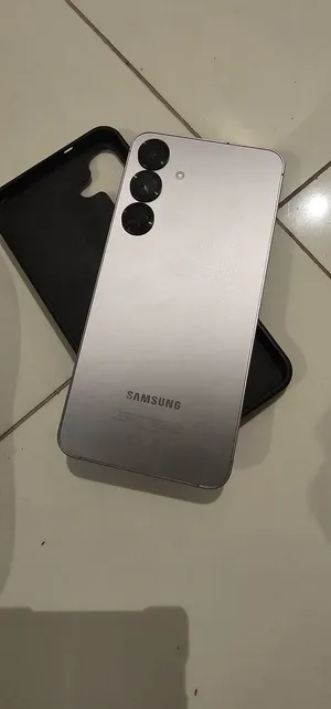 Samsung S25 Plus 12/256GB 6 Months Warranty Without Box